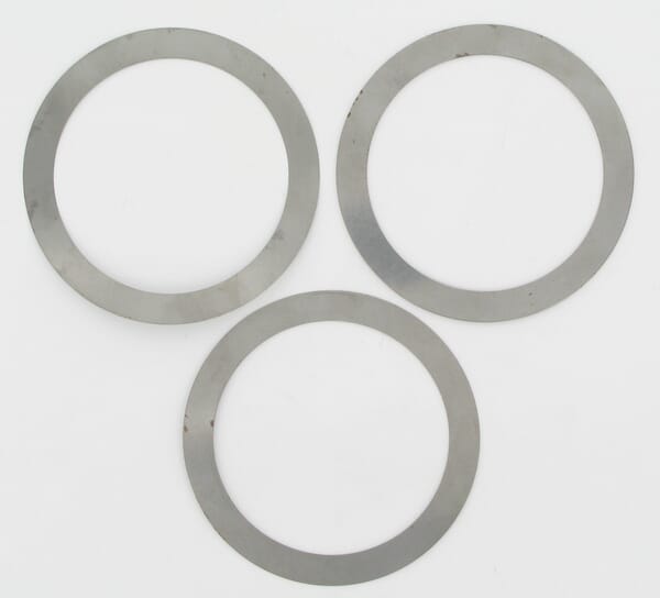 Perfect Passscheibe satz 11860