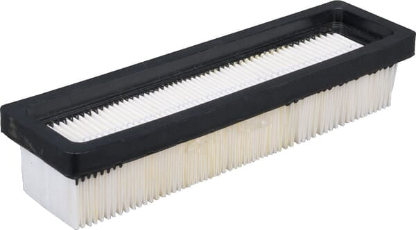 KRAMP Luftfilter 11862