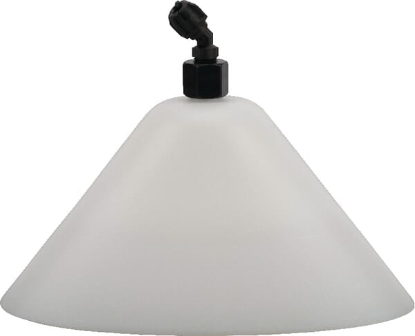 Birchmeier Sprühschirm 11871101