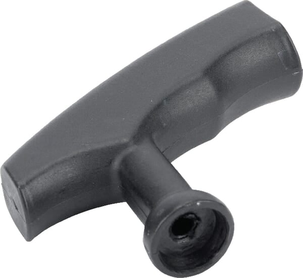 Alpina Starter Griff 1188001930