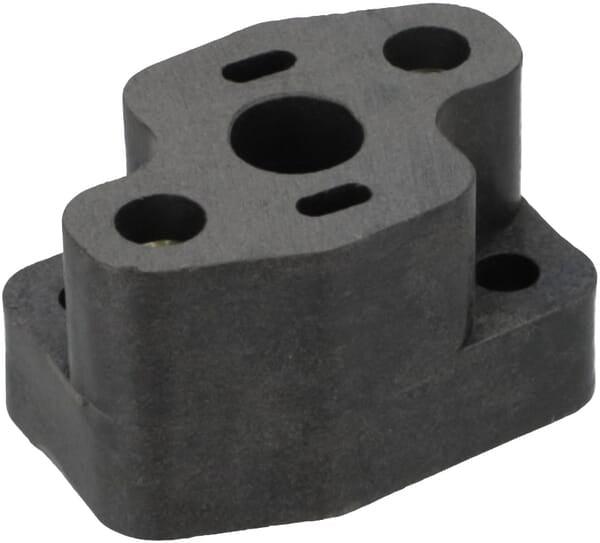 Stiga Ansaugkrümmer 1188020860