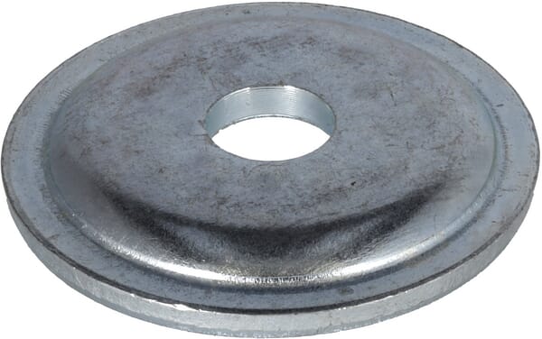 Stiga Unterer Ring 1188040440