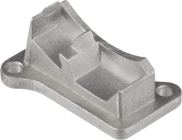 Stiga Zylinderstopfen vorne 1188044190