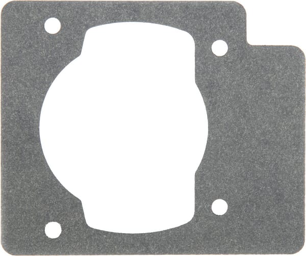 Stiga Zylinderdichtung 1188044220