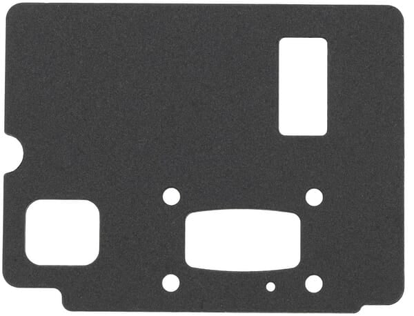 Stiga Ansaugkrümmerdichtung 1188044240