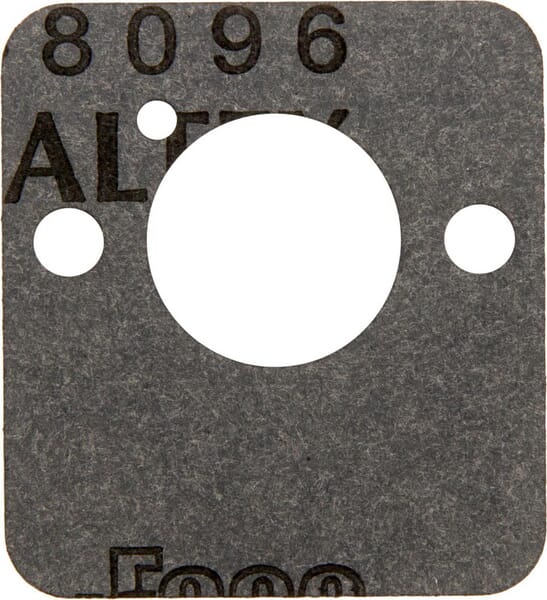 Stiga Vergaserdichtung 1188044250