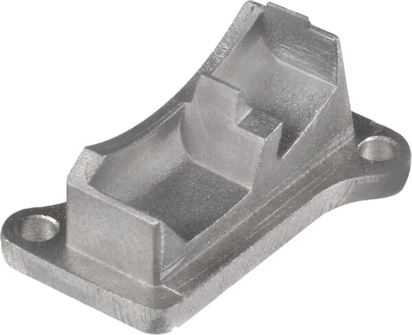 Stiga Zylinderstopfen hinten 1188051610