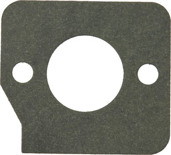 Stiga Papierdichtung - 10 Stück - 1188052900