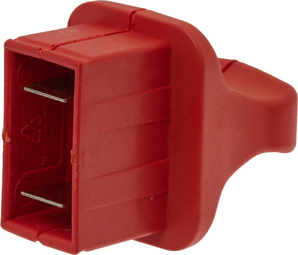 Stiga Sicherheitsschlüssel – PH 700-Push und ST700E - 5 Stück - 1188112780