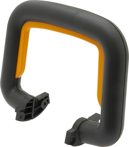 Stiga Frontgriff-Set - 1 Stück - 1188113400
