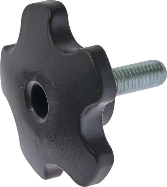 Stiga Plastikschraube - 3 Stück - 1188207320