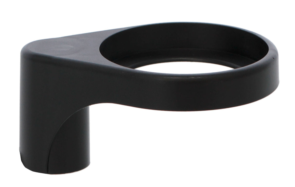 Kerbl Artikel 291199 im Online Shop kaufen