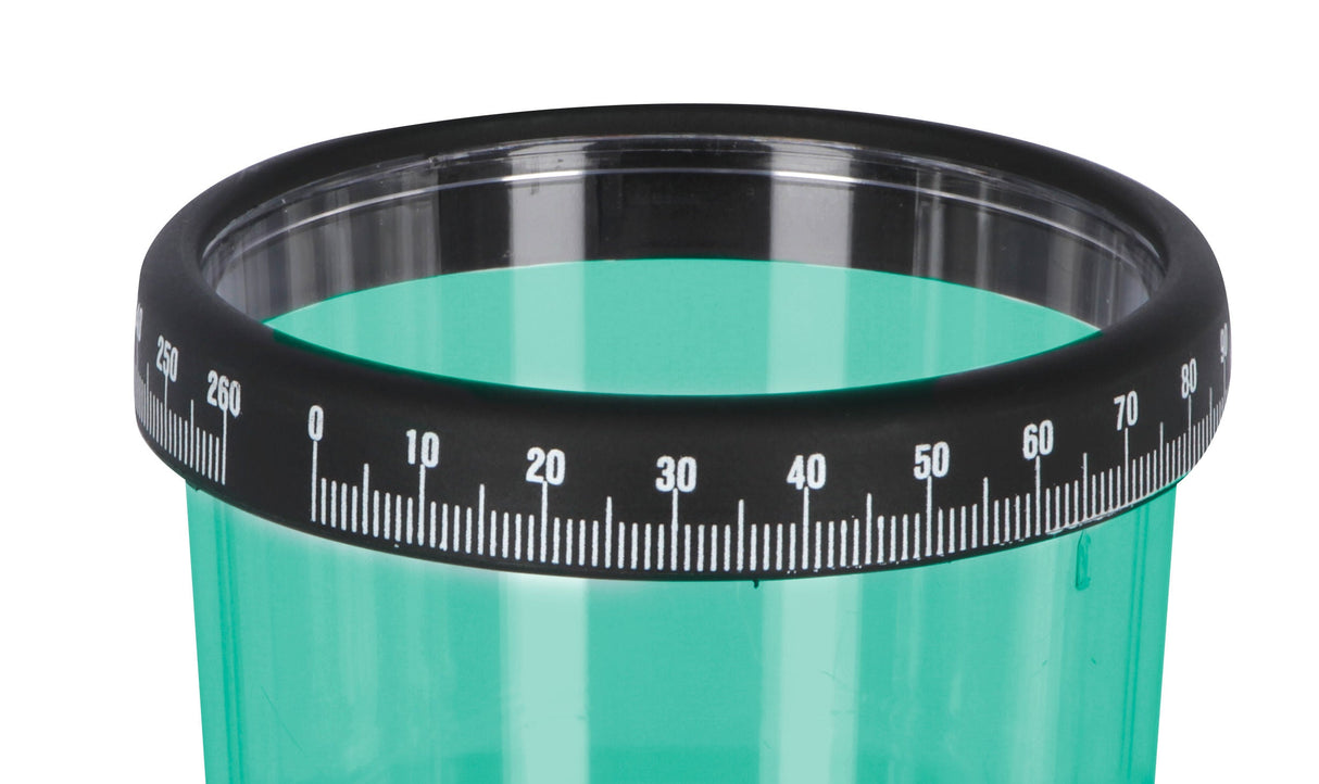 Kerbl Artikel 291199 im Online Shop kaufen