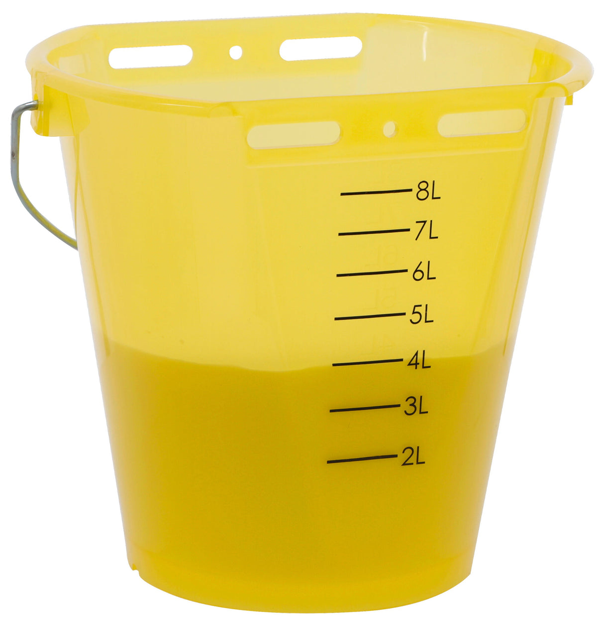 Kerbl Artikel 14267 im Online Shop kaufen