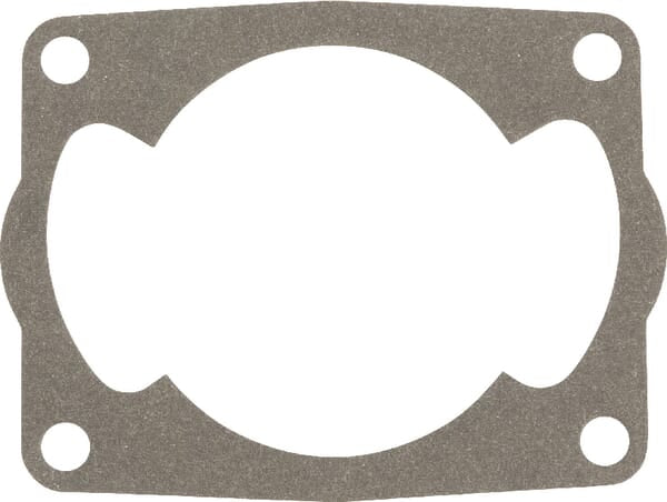KRAMP Spuranreißer komplett 11894