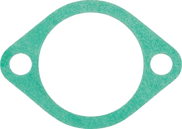 Exhaust gasket