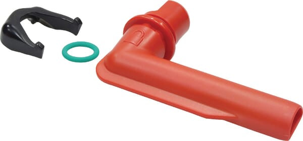 KRAMP Pfropfen SP11914201