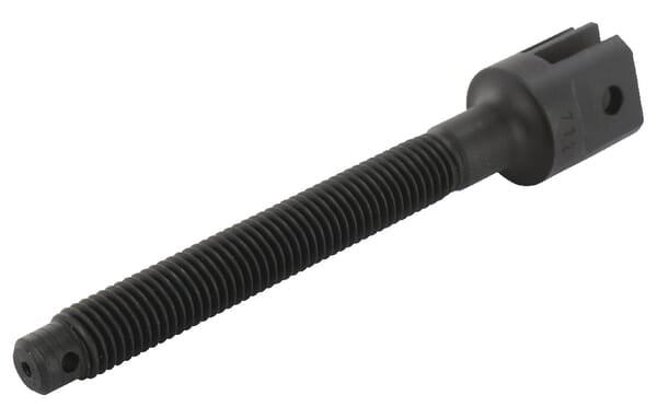 KRAMP Anker Fleyerkette BL534 119189