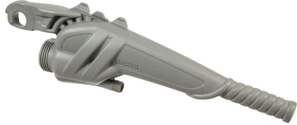 Birchmeier Hebelpumpe 11920201