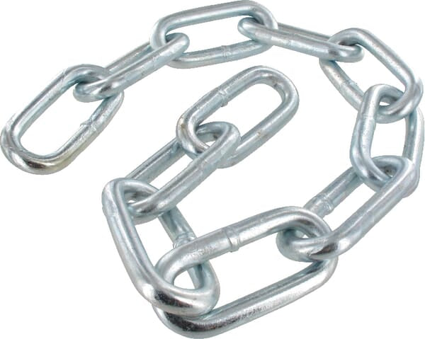 Perfect Ketten 11921