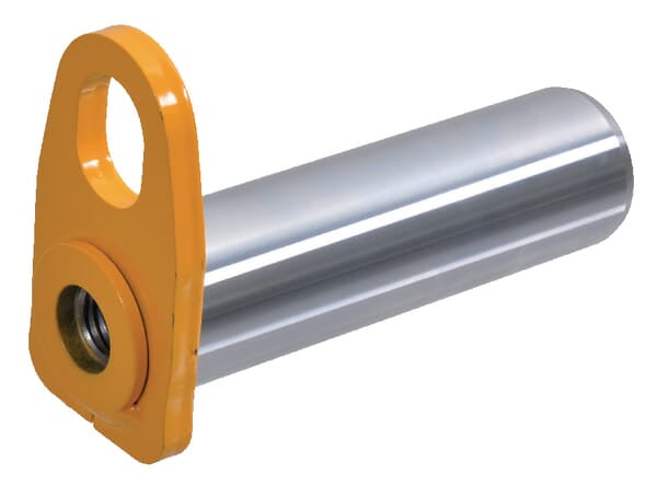 ALAMO GROUP Bolzen 50x170 Herder 11921052