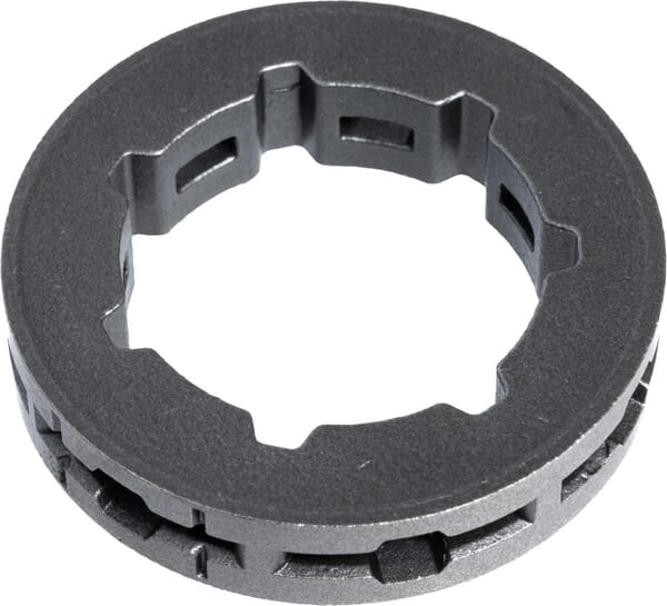Makita/Dolmar Zahnsegment - 1 Stück - 119224070