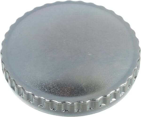KRAMP Kraftstoffdeckel 1192550041N