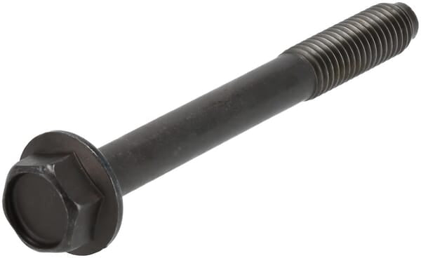 Yanmar Zylinderkopfschraube - 1 Stück - 11926601200