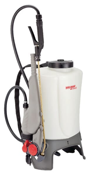 Birchmeier RPD 15 AD1, Rückenspritze (15 Liter) 12117301