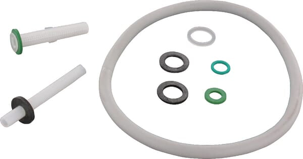 Birchmeier Dichtungssatz REC 15 11934101BIR