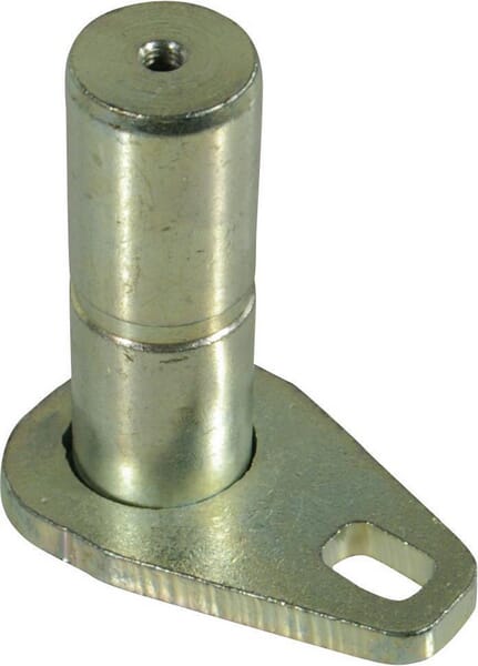 Trioliet Scharnierbolzen Mullos 11936