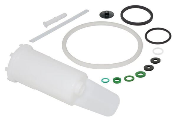 Birchmeier Dichtungssatz RPD 15 ABR/ATS 11941001SB