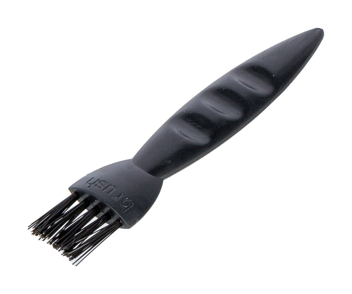 Kerbl Artikel 18461 im Online Shop kaufen