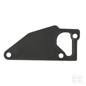 Joint de pompe à eau 3TNV76