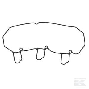 Joint de couvercle de soupape