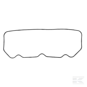 Joint de couvercle de soupape