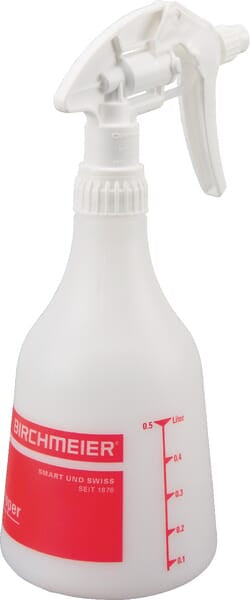 Birchmeier Mc Proper Plus E 11985001