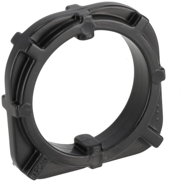 Birchmeier Anti-Drall-Vorrichtung 12001401