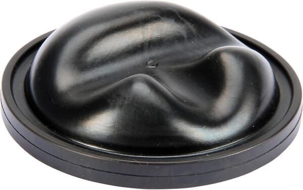 AR Membrane Gummi 1200190