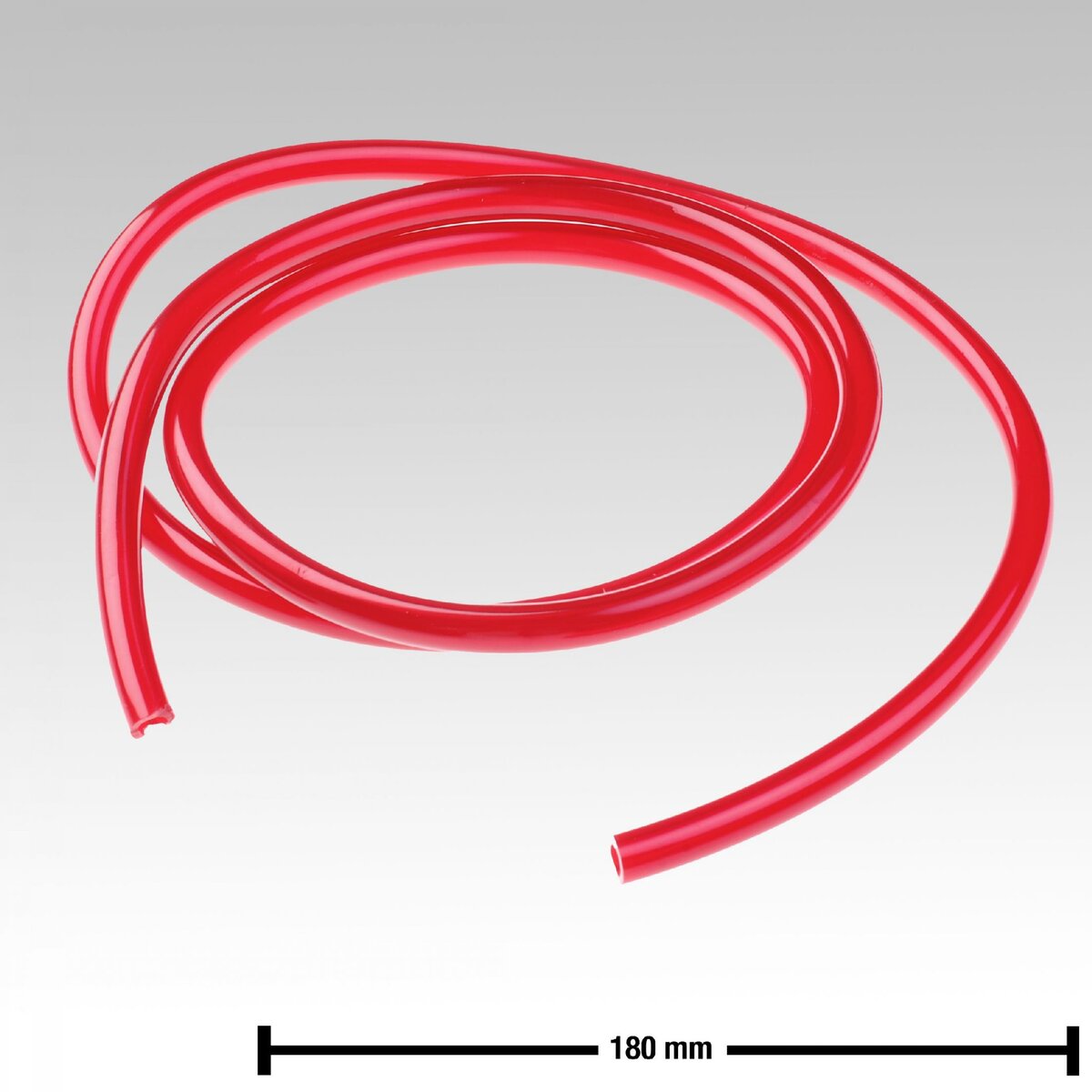 GEA Schlauch 0018-7235-860 (00187235860)
