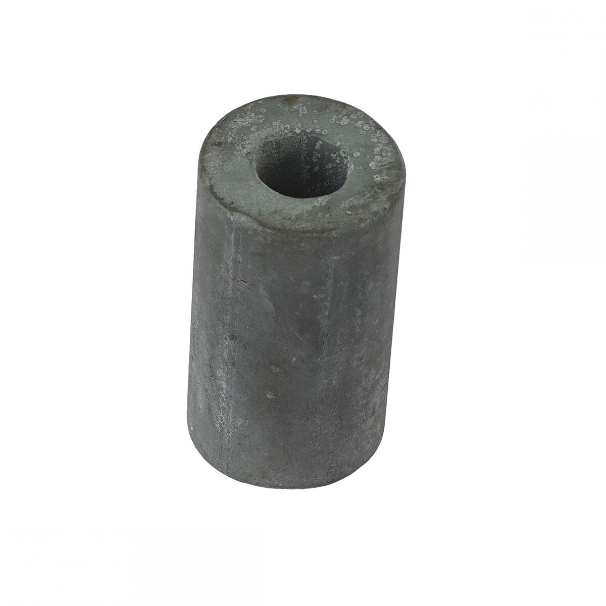 Shaft end SRone
