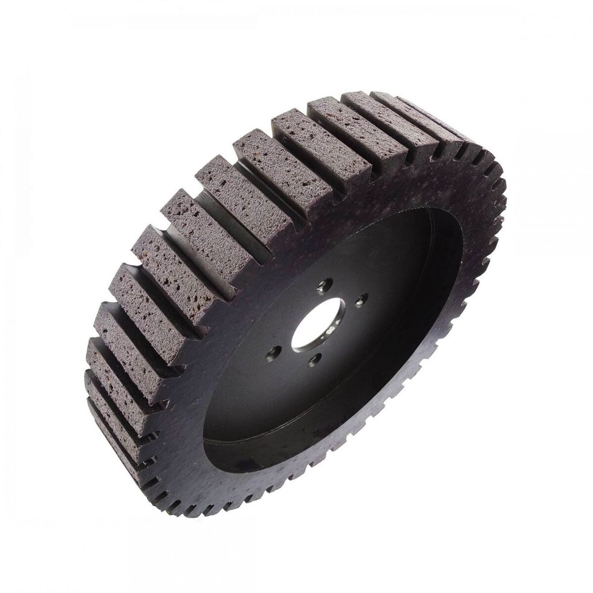 GEA Antriebsrad 5560-0000-174 (55600000174)