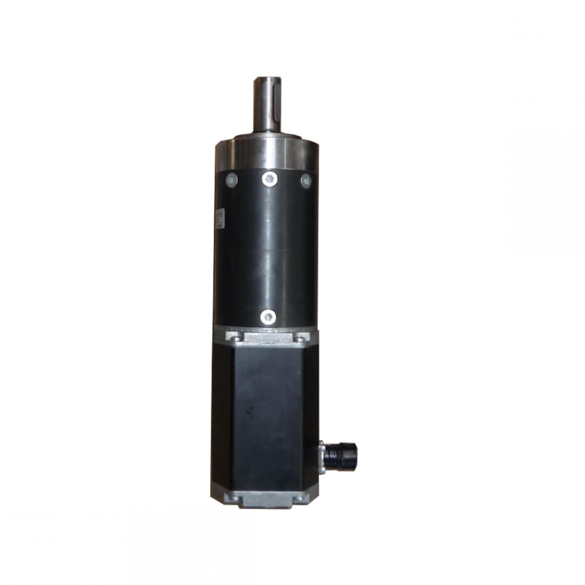 GEA Getriebemotor 5560-6125-220 (55606125220)