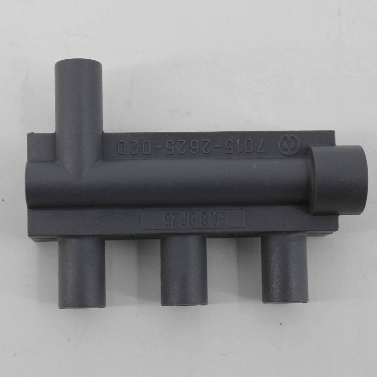 GEA Ventilblock 7015-2625-020 (70152625020)