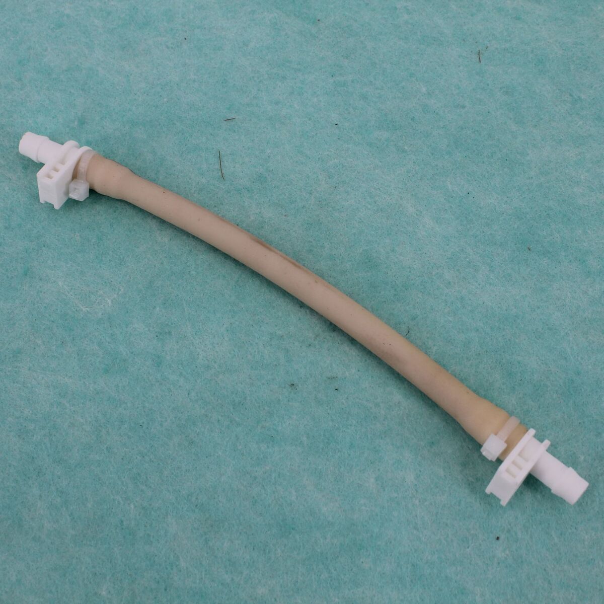 GEA Schlauch für Dosierpumpe 7015-6638-300 (70156638300)