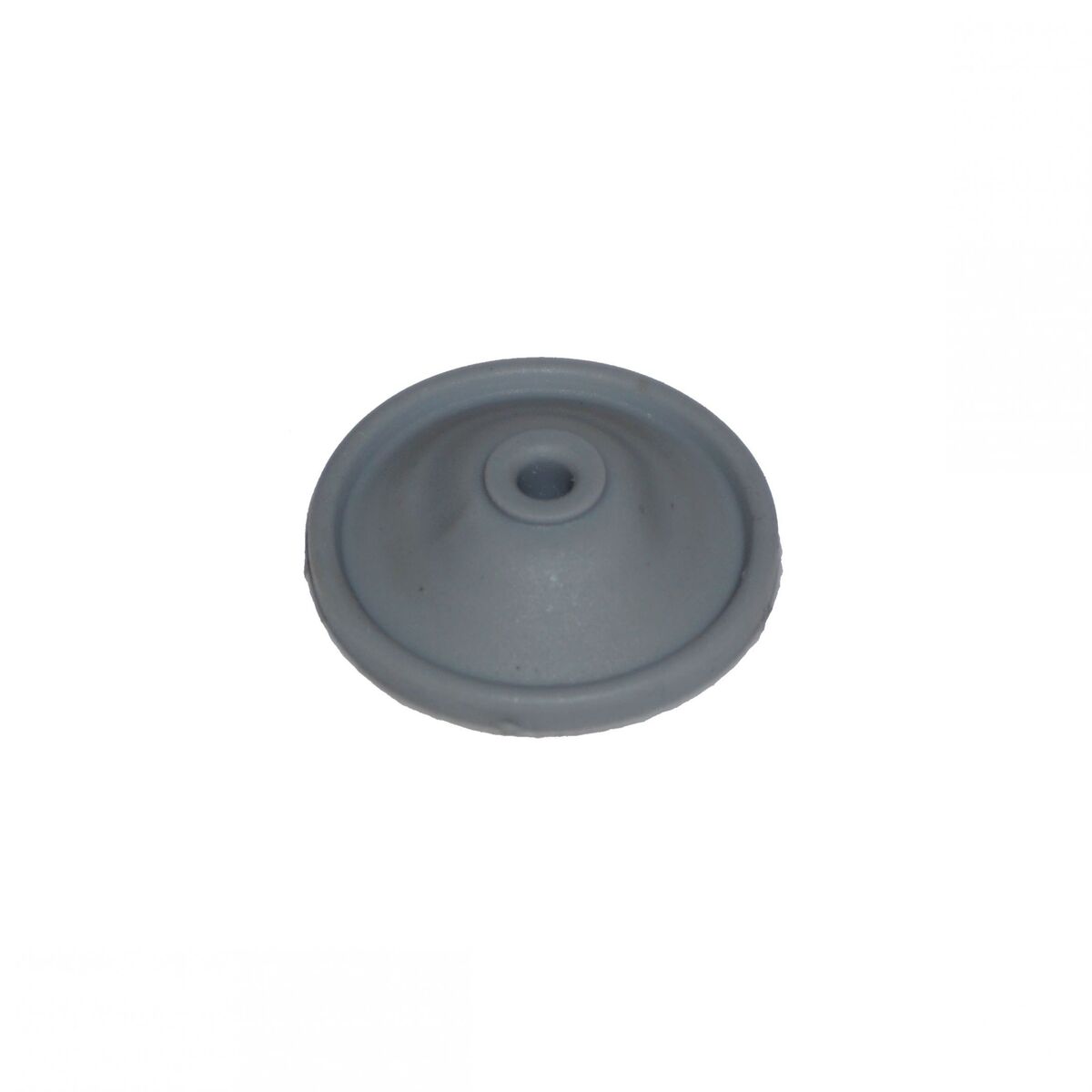 GEA Membrane 7036-1702-030 (70361702030)