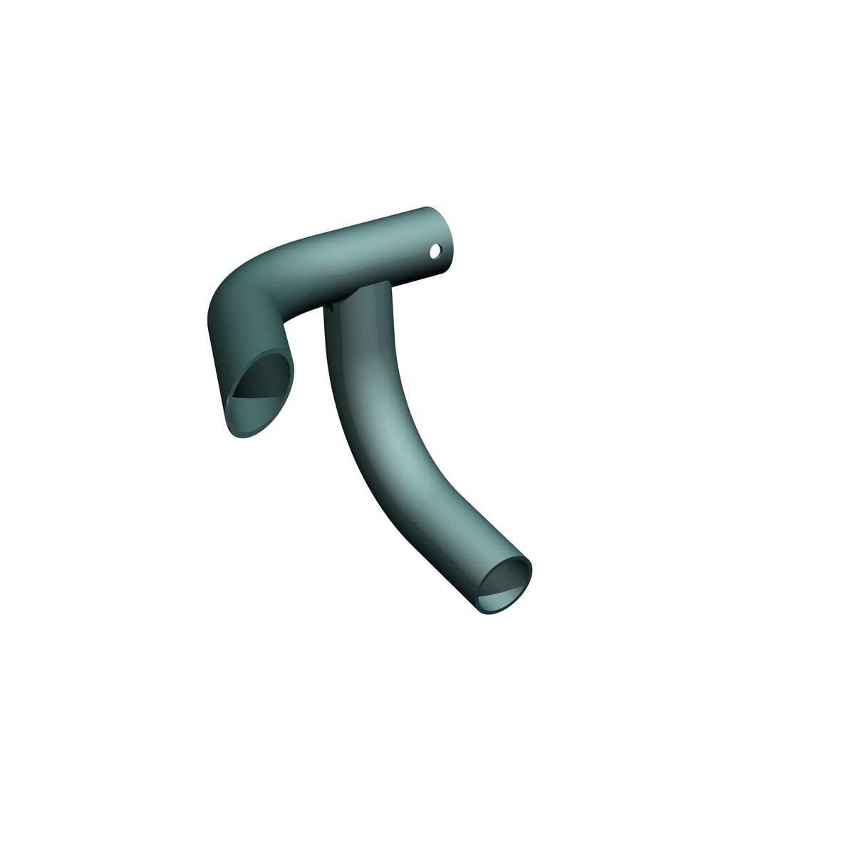 GEA Rohrbogen geschw. 7071-5778-390 (70715778390)