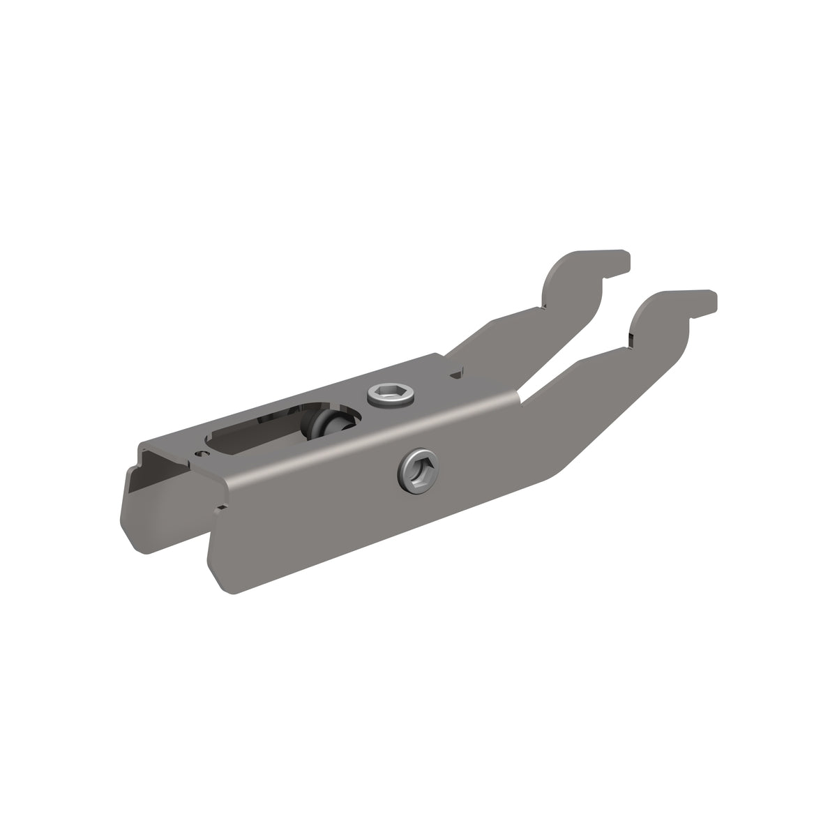 GEA Konsole 7801-1007-010 (78011007010)