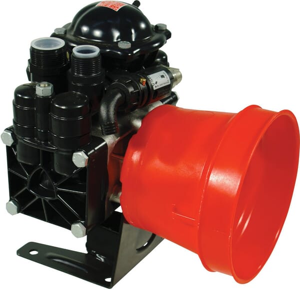 AR Pumpe AR 70 bp C BlueFlex 16260AR