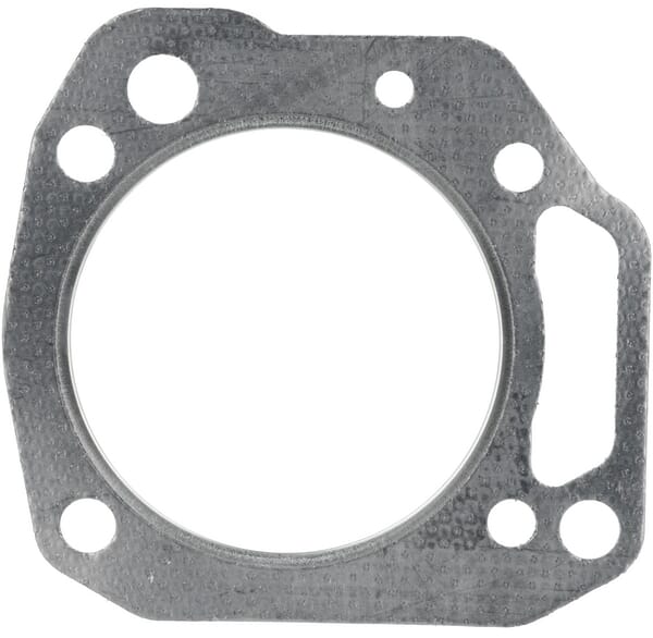 Loncin Zylinderkopfdichtu 1201501460001